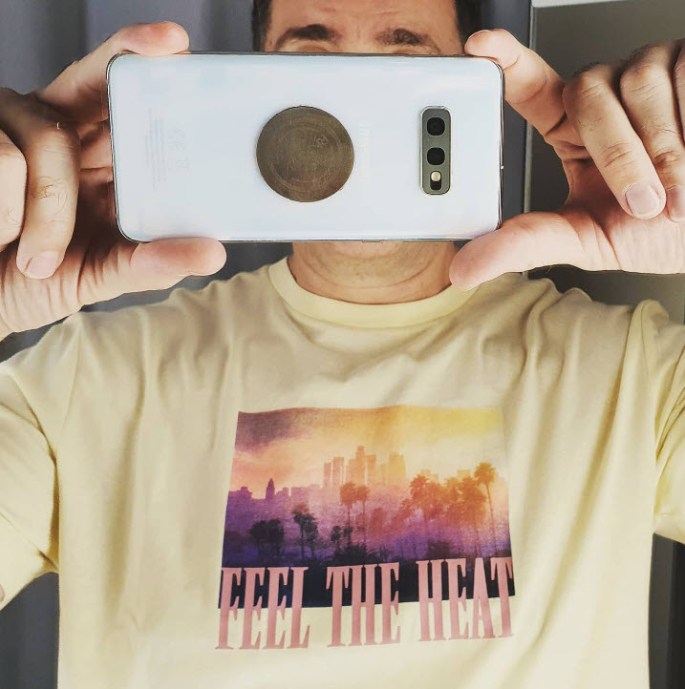 freelancer, freelance consultant, itsm, itam, development, project management, experience with Ivanti Neurons, Experience with Ivanti Service Manager, UK, EU, Australia, Singapore, Canada, USA