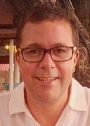 former Kifinti Solutions Consultant | Ivanti Service Manager | HEAT ISM | Ivanti ITSM | ITAM | Ivanti Asset Manager | Ivanti Professional Services