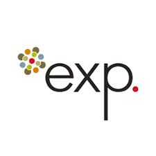 Testimonial for ivanti service manager consultant Gregor Anton on working with a19 consulting after kifinti solutions implementation 