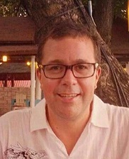 ITSM Testimonials for Freelance Consultant Developer Contractor with extensive Ivanti Neurons for ITSM, Ivanti Service Manager, HEAT ITSM experience "Night and Day Compared to Ivanti and other HEAT ITSM Consultants" --- Service Desk Manager at ASM