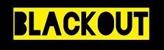 blackout a19 best practice - ivanti service manager - professional services - toronto - uat - end user accpetance testing tip - lock down - locked out - system offline - london - singapore
