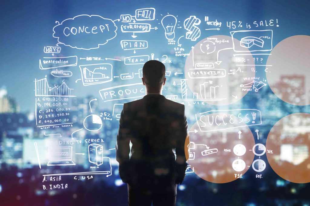 ivanti professional services - ivanti developer - ivanti service manager consultant - ivanti support