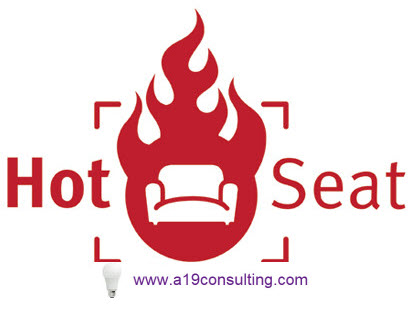 a19 Consulting - Ivanti Professional Services - itsm - itam - sam - ivanti service manager - ism - ivanti asset manager - iam - hardware software asset management - software entitlement - reconiciliation hot seat audit