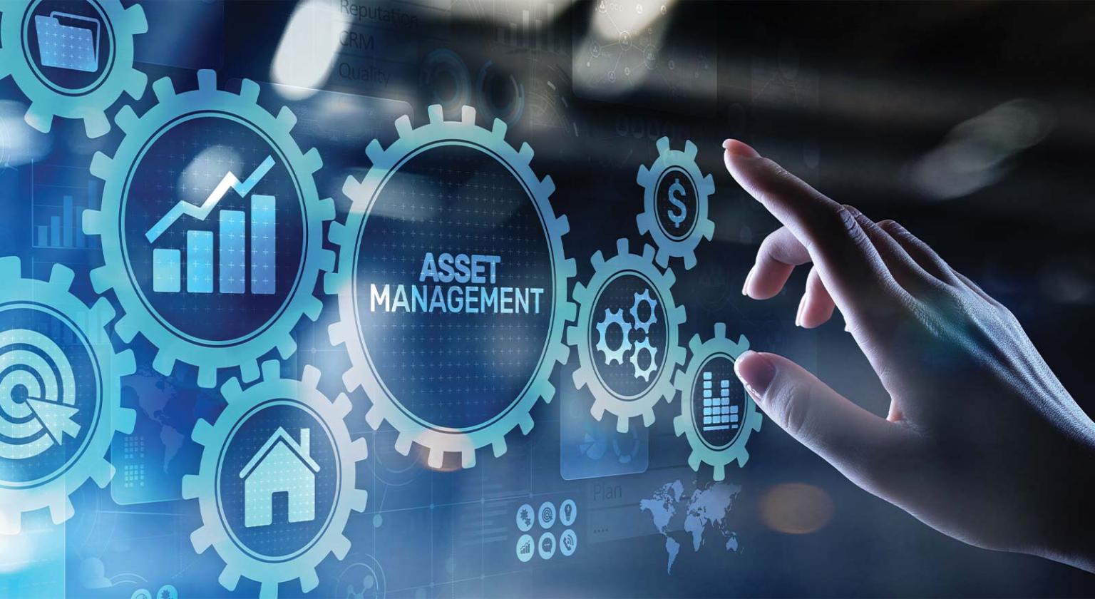 Ivanti Asset Manager&nbsp;101
