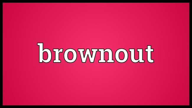 ivanti service manager ISM code freeze release calendar brownout