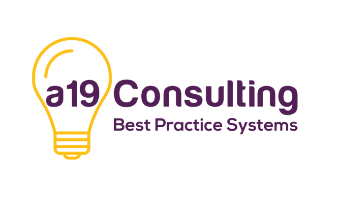 a19consulting-Ivanti-Professional-Services-Consultant-Developer-Support-Ivanti Service Manager-Ivanti Asset Manager-former Kifinti Solutions Consultant - Latest Solutions - Best Practices