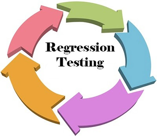 ivanti-best-practices-regression-testing-a19-consulting-ivanti-professional-services-best-practice-systems