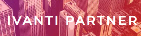 ivanti business partner network heat service management manager professional services best practices kifinti solutions kifinty dds it gregor a19 consulting