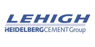 lehigh cement headelberg HEAT Frontrange Best Practice System Latest Solutions Gregor Avante Solutions implementation upgrades now ivanti service manager