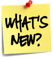 whats new - ivanti service manager - latest solutions - best practices - a19 consulting - ivanti professional services - former Kifinti Solutions Consultant