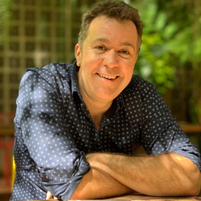 Ivanti best practices consultant | ivanti service manager | ivanti itsm | HEAT IT service management | Ivanti Asset Manager | Ivanti ITAM