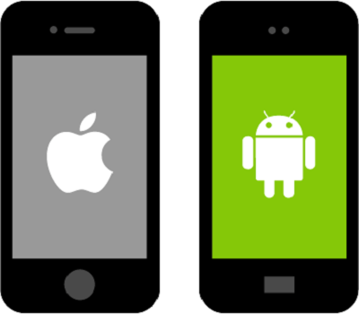 Ivanti Asset Scanner,Ivanti Service Manager,Ivanti Best Practices,Ivanti Asset Manager,Ivanti Professional Services,HEAT IT Service Management,Kifinti Solutions,Ivanti Developer,Ivanti Consultant,HEAT by Frontrange,Ivanti Support,ITSM,ITAM,Ivanti ITSM,Ivanti,Ivanti Toronto,Ivanti Implementation,Ivanti Upgrade,Ivanti Service Manager Consultant,Kifinti Consultant,Ivanti Mobile Apps,Ivanti Android Apps