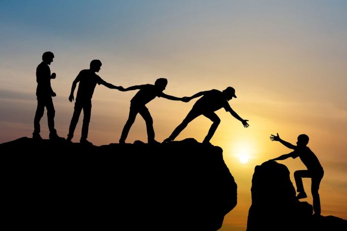 UAT Test Scripts - User Acceptance Testing - HEAT Ivanti ITSM Service Manager ITAM Asset Manager Best Practices Trust the Process