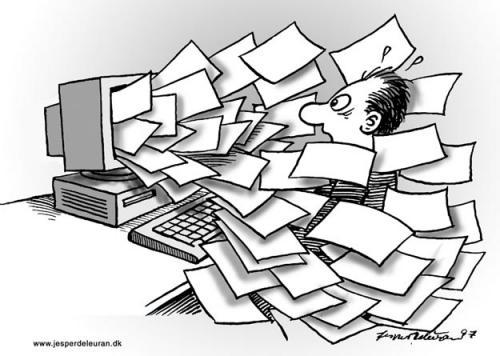 email summaries notifications ivanti heat itsm ivanti service manager ivanti asset manager developer consultant