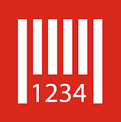 ivanti asset manager mobile app asset bar code scanner font generate barcodes asset scanning ivanti service manager mobile app