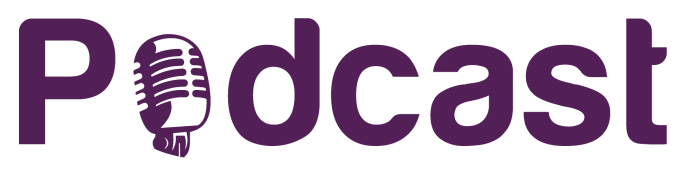 ivanti podcast - heat ism - ivanti service manager - former Kifinti Solutions Consultant - SDLC - ESM - UAT