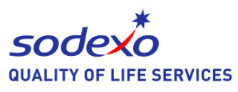 Ivanti Australia HEAT Melbourne Sydney Adelaide Perth ANZ New Zealand APAC