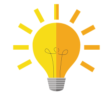 freelancer, freelance consultant, itsm, itam, CRM, development, project management, Ivanti Neurons experience, Ivanti Service Manager experience, Ivanti Asset Manager experience, HEAT ITSM experience, UK, EU, APAC, Australia, New Zealand, Singapore, Canada, USA, Ivanti Business Partner experience