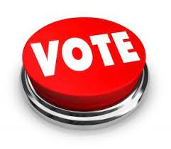 Vote for Ivanti HEAT Neurons Enhancemetn Request - Ivanti UK Ivanti Australia Ivanti APAC Ivanti EU