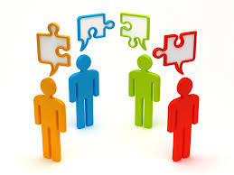 Ivanti HEAT Neurons ITSM Training Administrator Developer Consultant UK Europe Australia Canada USA