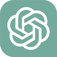 ChatGPT AI Ivanti Neurons ITSM ITAM Service Manager Consultant Freelancer Developer Knowledge FAQ Keywords