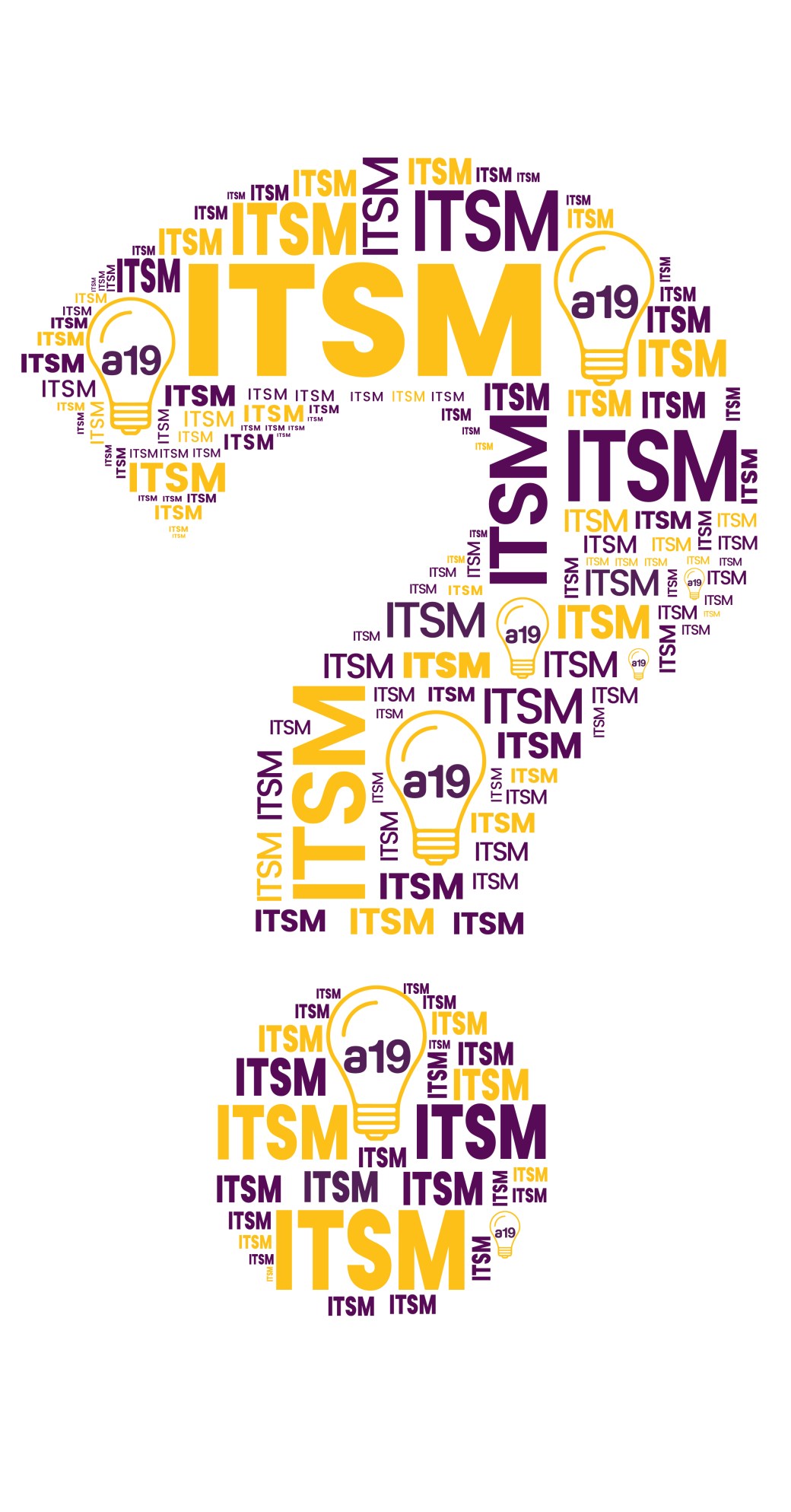 Are Ivanti Consultants actually&nbsp;Consultants?