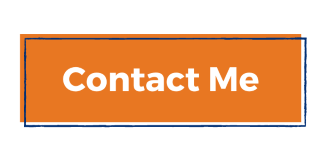 contactfreelanceitsmconsultantwithextensiveivantiproductexperienceneuronsservicemanagerheat-phone-1