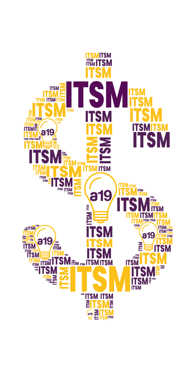 freelancer, freelance consultant, itsm, itam, CRM, development, project management, Ivanti Neurons experience, Ivanti Service Manager experience, Ivanti Asset Manager experience, HEAT ITSM experience, UK, EU, APAC, Australia, New Zealand, Singapore, Canada, USA, Ivanti Business Partner experience