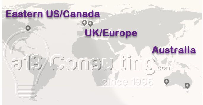 ITSM Contract Support Areas for Freelance Ivanti Neurons Service Manager Projects Consulting Development Contractor Freelancer