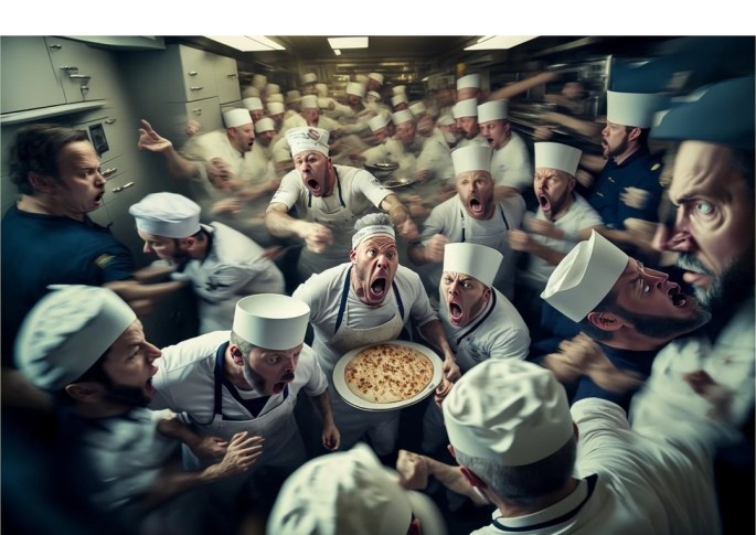 Ivanti Consultant Developer Freelancer Project ITSM Contract Project