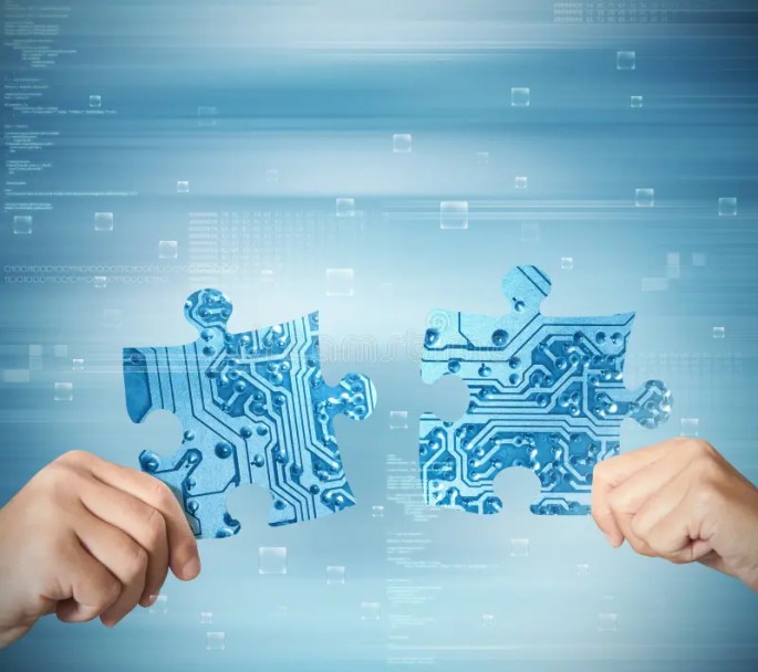 Ivanti Neurons for ITSM ITAM iPaaS Integration Automation Workato Consultant Developer API Zapier Flat File