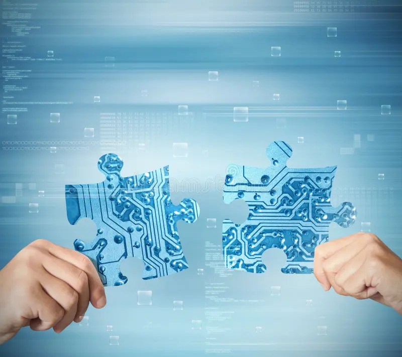 Is iPaaS the future for Ivanti&nbsp;Integrations?