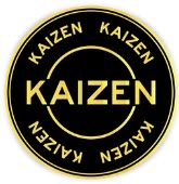 Ivanti Neurons for ITSM Developer and Consultant